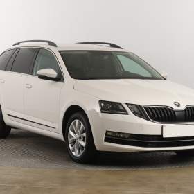 Škoda Octavia 1.6 TDI / 19488035