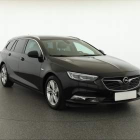 Opel Insignia 2.0 CDTI / 19488036