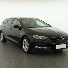 Opel Insignia 2.0 CDTI / 19488036