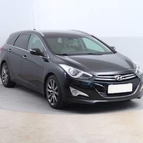 Hyundai i40 1.7 CRDi / 19488045