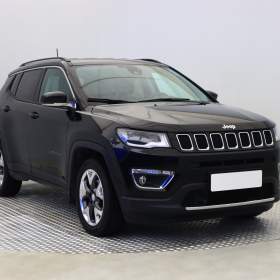Jeep Compass 1.4 MultiAir / 19488048