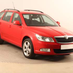 Škoda Octavia 1.6 TDI / 19488049