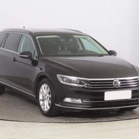 Volkswagen Passat 2.0 TDI / 19488054