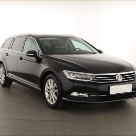 Volkswagen Passat 2.0 TDI / 19488054