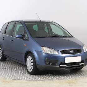 Ford C- Max 1.6 i / 19488059