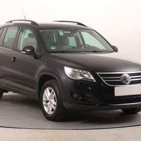 Volkswagen Tiguan 1.4 TSI / 19488064