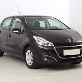 Peugeot 208 1.2 PureTech / 19488066