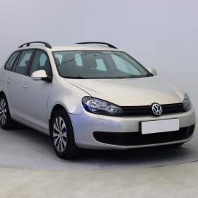 Volkswagen Golf 1.6 TDI / 19488068