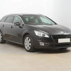 Peugeot 508 2.2 HDi / 19488069