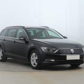 Volkswagen Passat 2.0 TDI / 19488071