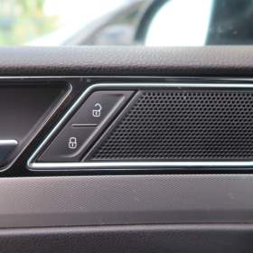 Foto inzerátu Volkswagen Passat 2.0 TDI