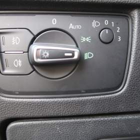 Foto inzerátu Volkswagen Passat 2.0 TDI