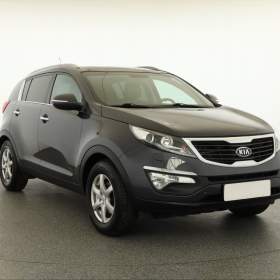 Kia Sportage 1.6 GDI / 19488072