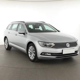 Volkswagen Passat 2.0 TDI / 19488077
