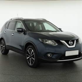 Nissan X- Trail 1.6 dCi / 19488082