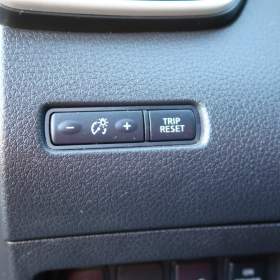 Foto inzerátu Nissan X-Trail 2.0 dCi