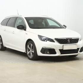 Peugeot 308 1.5 BlueHDi / 19488084