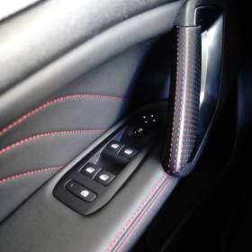 Foto inzerátu Peugeot 308 1.5 BlueHDi