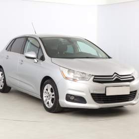 Citroën C4 1.4 16V / 19488088