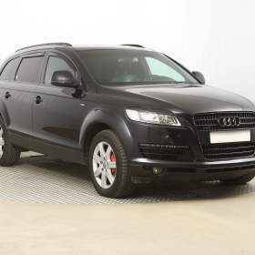 Audi Q7 3.0 TDI / 19488090