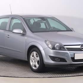 Opel Astra 1.6 16V / 19488091