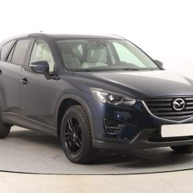 Mazda CX- 5 2.2 Skyactiv- D / 19488092