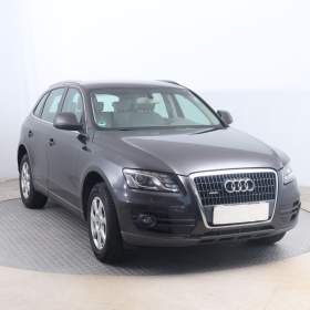 Audi Q5 2.0 TFSI / 19488093