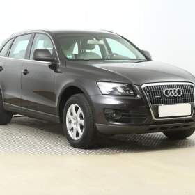 Audi Q5 2.0 TFSI / 19488093