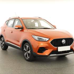 MG ZS SUV 1.5 / 19488101