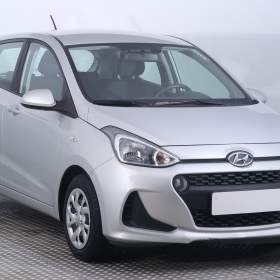 Hyundai i10 1.0 / 19488102