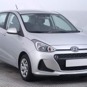 Hyundai i10 1.0 / 19488102