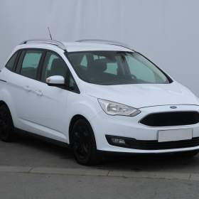 Ford Grand C- MAX 1.5 TDCi / 19488103