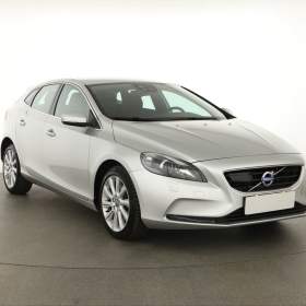 Volvo V40 2.0 D3 / 19488104