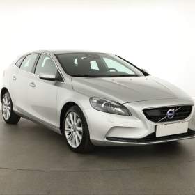 Volvo V40 2.0 D3 / 19488104