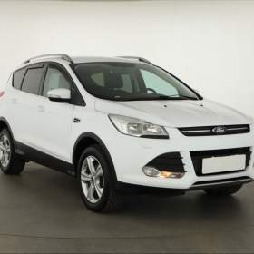 Ford Kuga 2.0 TDCi / 19488106