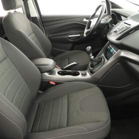 Ford Kuga 2.0 TDCi / 19488106