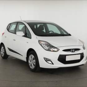 Hyundai ix20 1.4 CVVT / 19488108