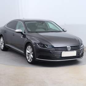 Volkswagen Arteon 2.0 TDI / 19488111