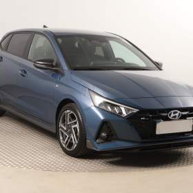 Hyundai i20 1.2 / 19488114
