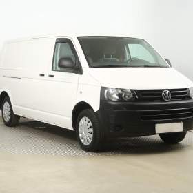 Volkswagen Transporter 2.0 TDI / 19488118