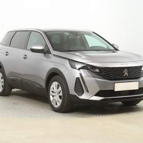 Peugeot 5008 1.5 BlueHDi / 19488128