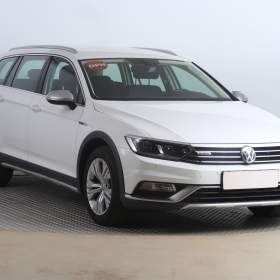 Volkswagen Passat 2.0 TDI / 19488131