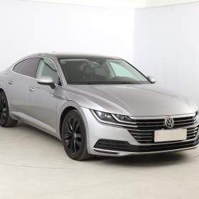 Volkswagen Arteon 2.0 TDI / 19488132