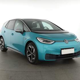 Volkswagen ID.3 1st (62 kWh) / 19488133