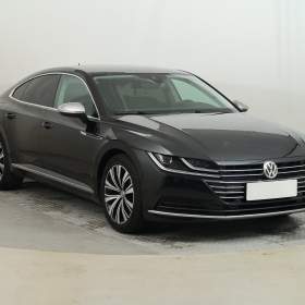 Volkswagen Arteon 2.0 TDI / 19488138
