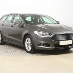 Ford Mondeo 2.0 TDCI / 19488139