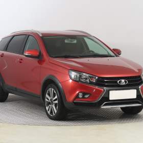 Lada Vesta 1.6 / 19488140