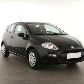 Fiat Punto 1.2 / 19488142
