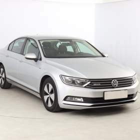 Volkswagen Passat 1.6 TDI / 19488147