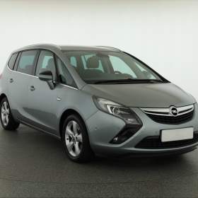 Opel Zafira 1.6 CDTI / 19488148